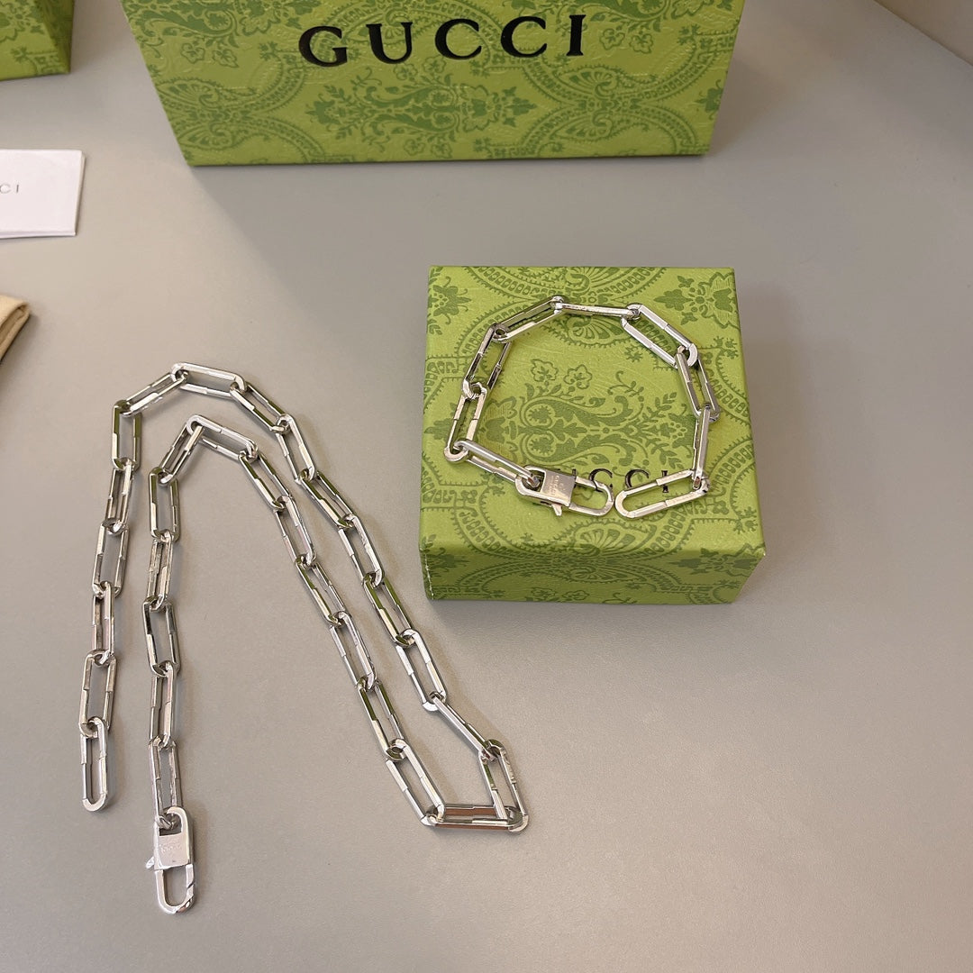 LuxluxHouse Best Quality Accessories Gucci