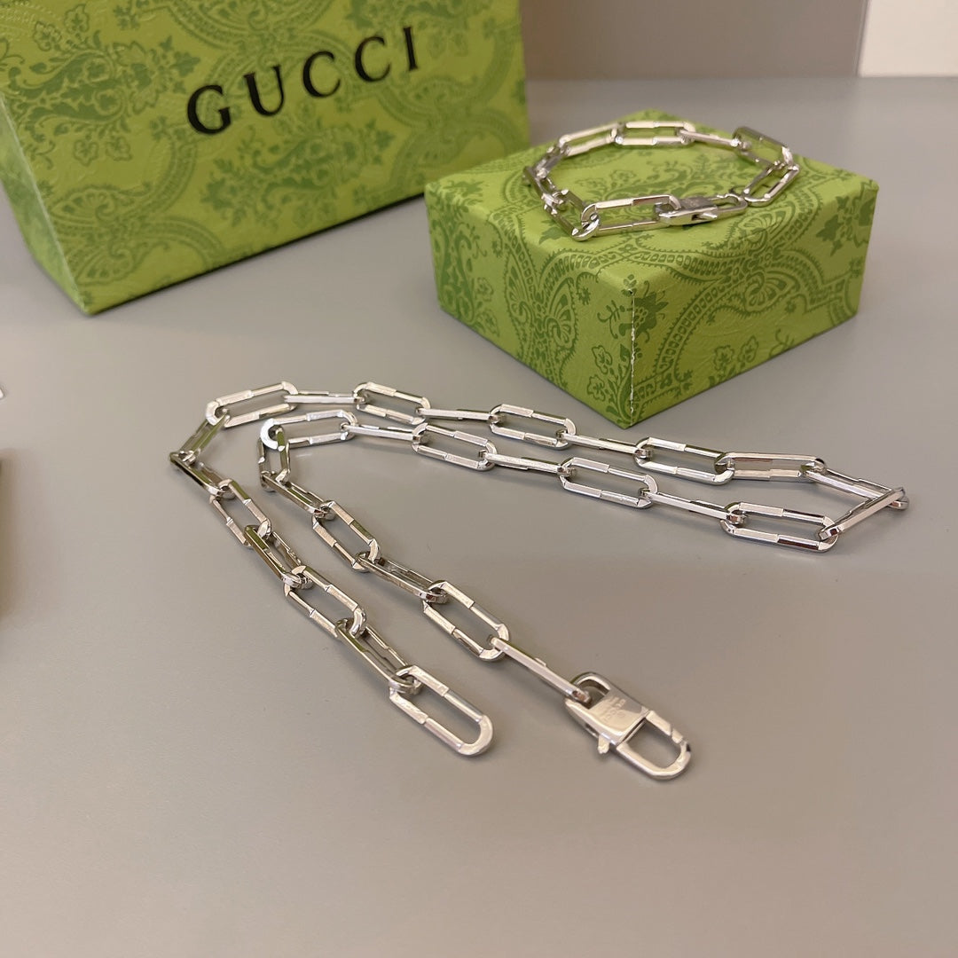 LuxluxHouse Best Quality Accessories Gucci