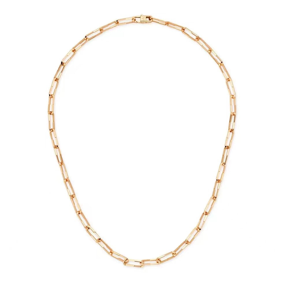 LuxluxHouse Best Quality Accessories Gucci