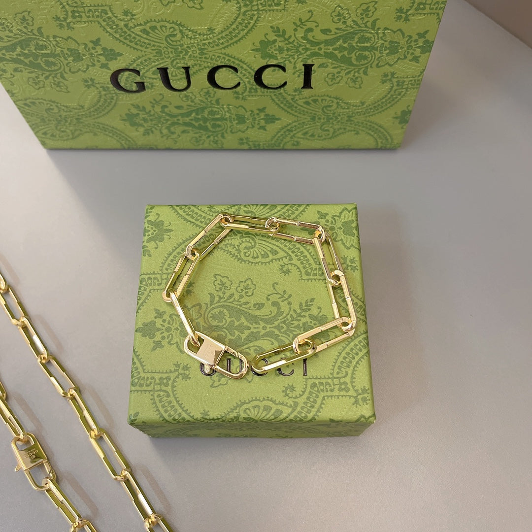 LuxluxHouse Best Quality Accessories Gucci