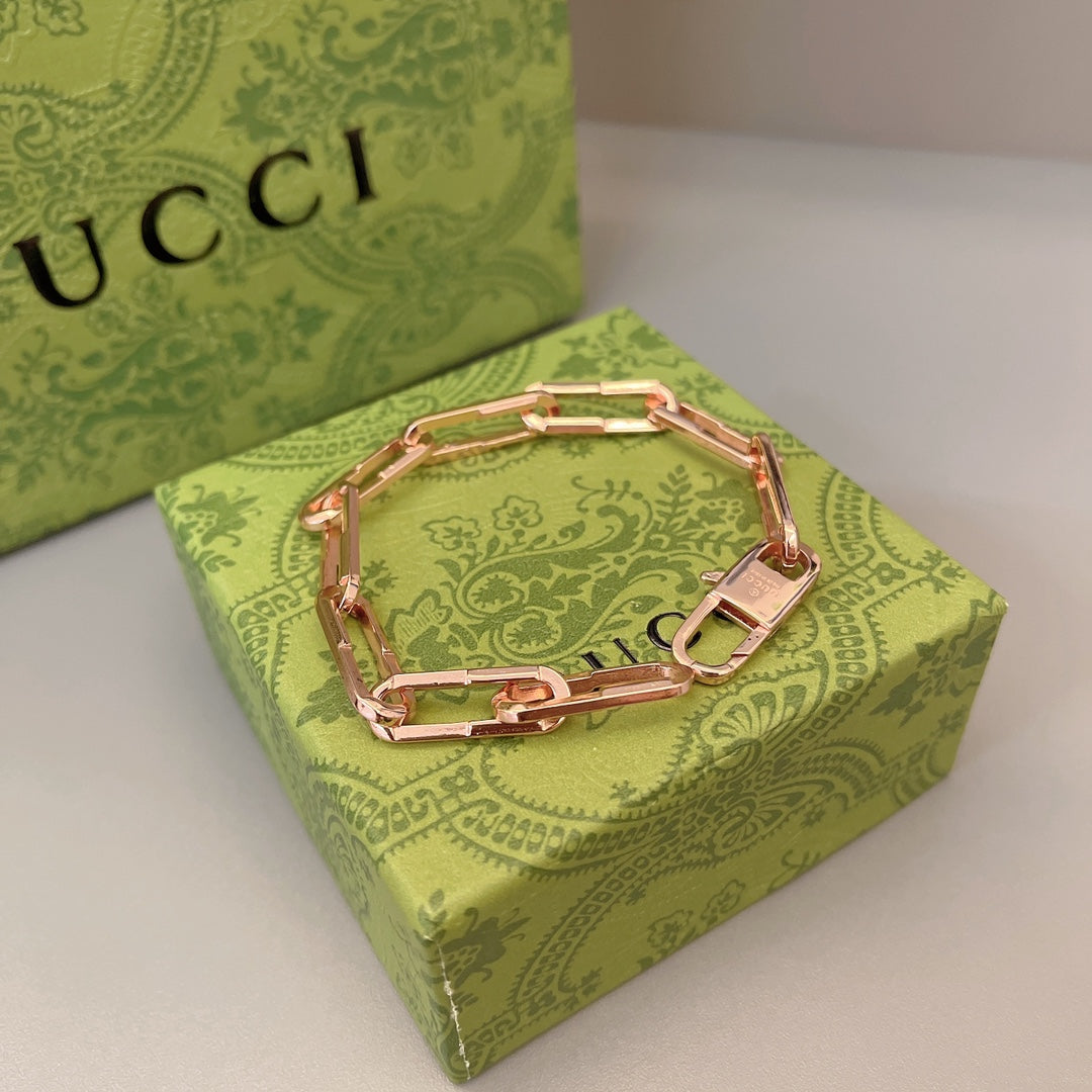 LuxluxHouse Best Quality Accessories Gucci