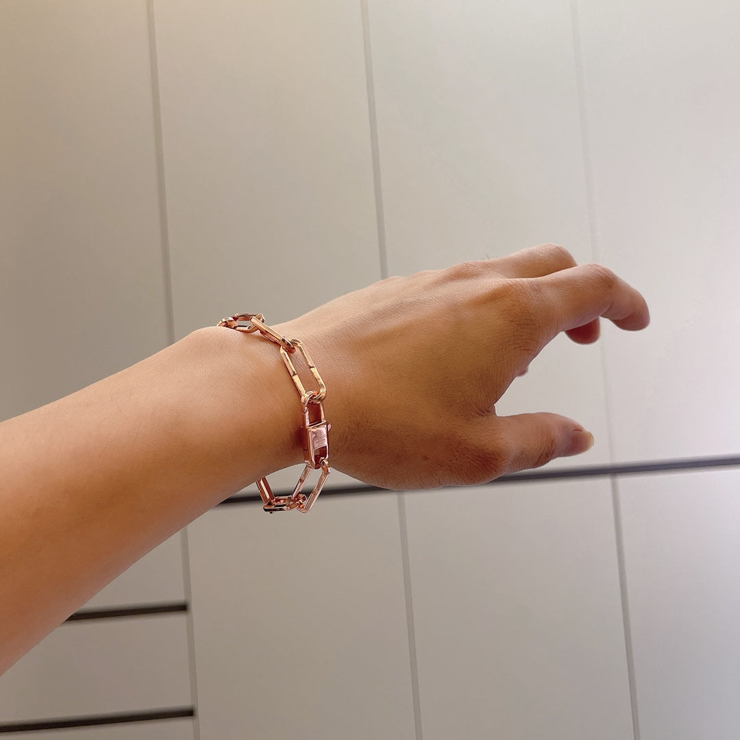 LuxluxHouse Best Quality Accessories Gucci