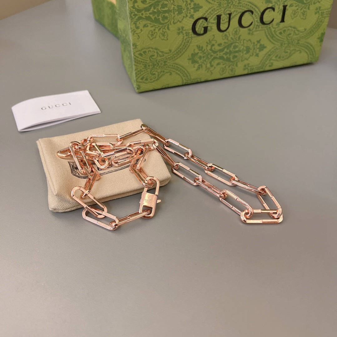 LuxluxHouse Best Quality Accessories Gucci
