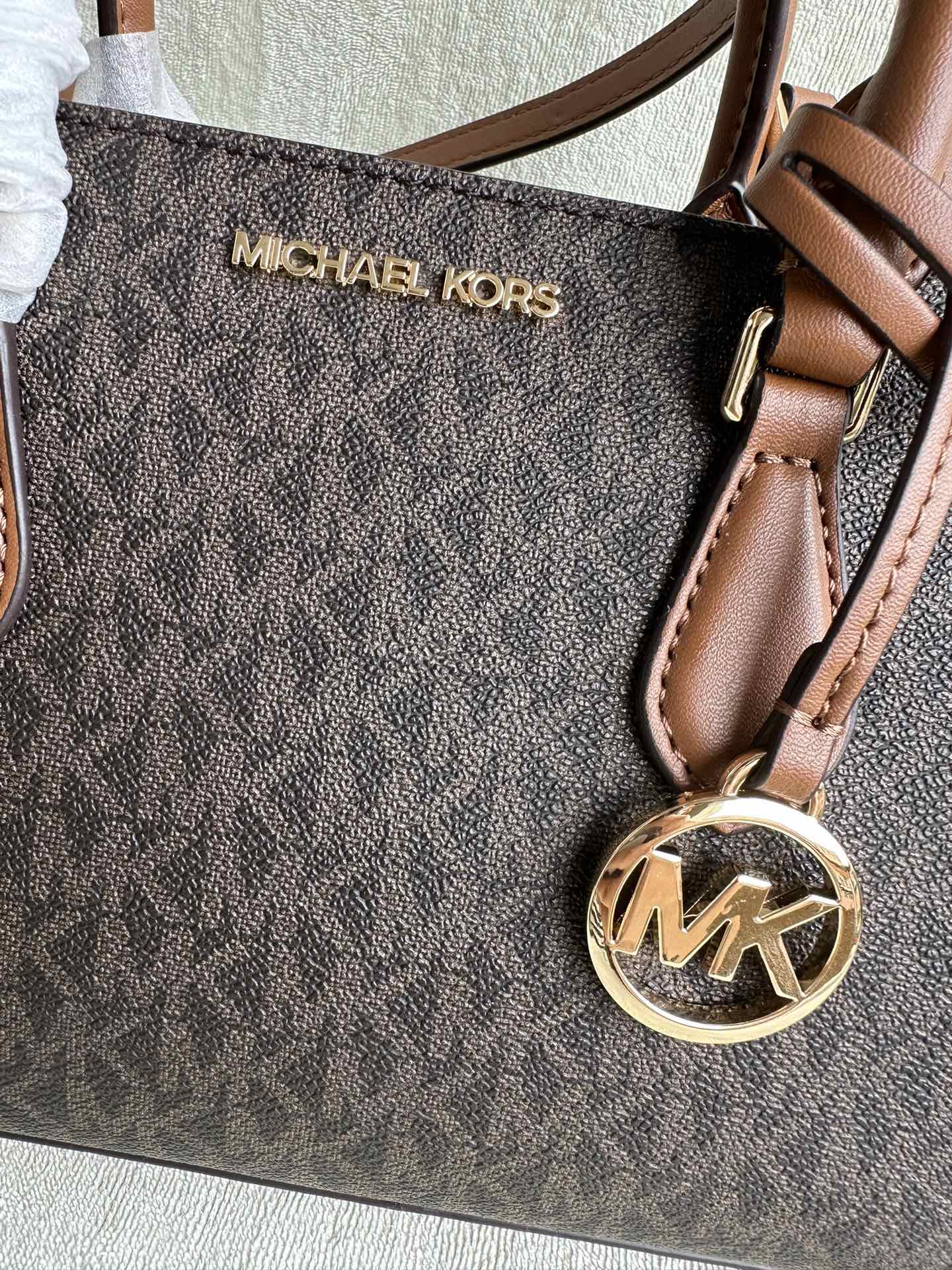 LuxluxHouse Best Quality Bags MichaelKors