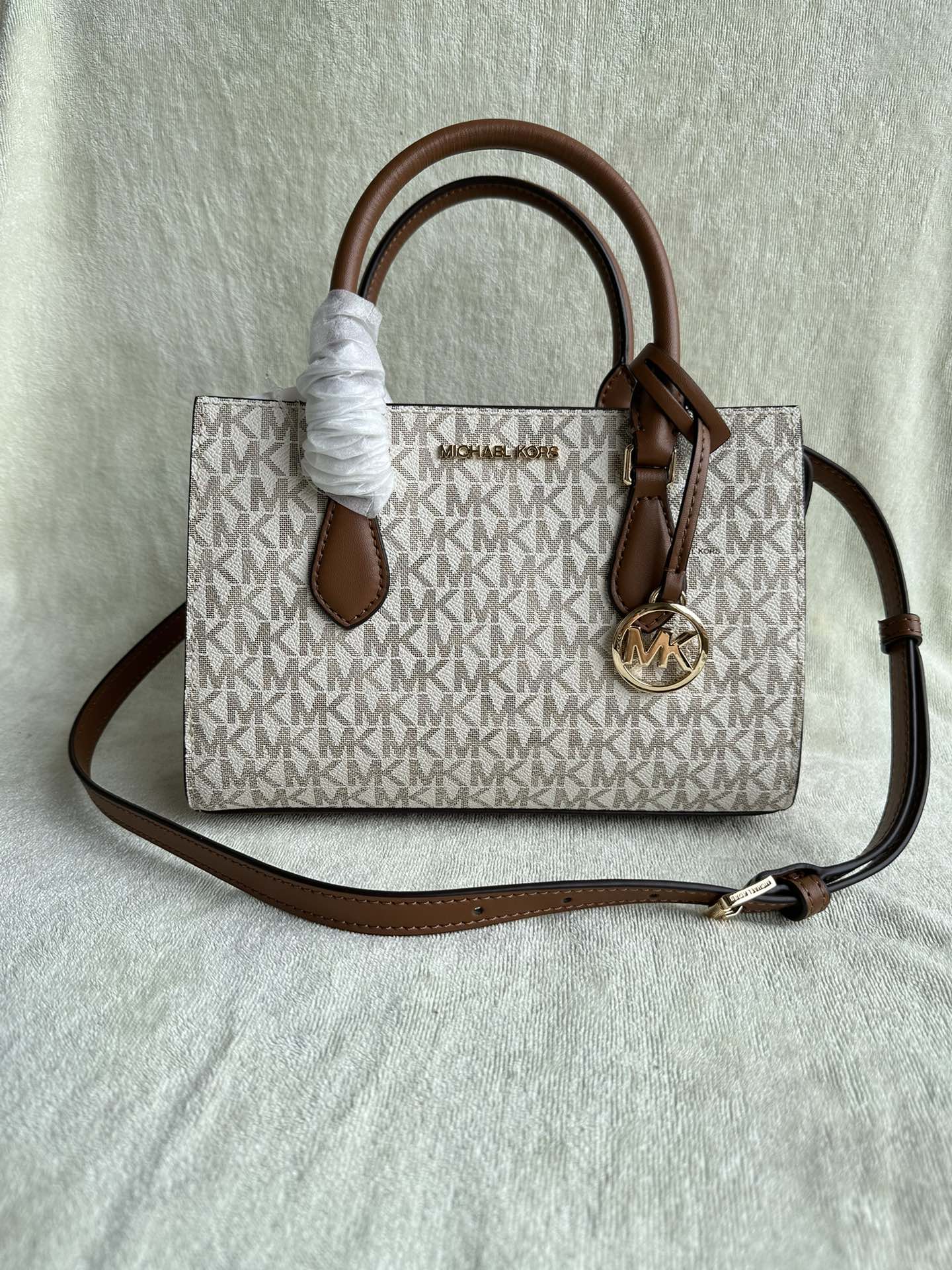 LuxluxHouse Best Quality Bags MichaelKors