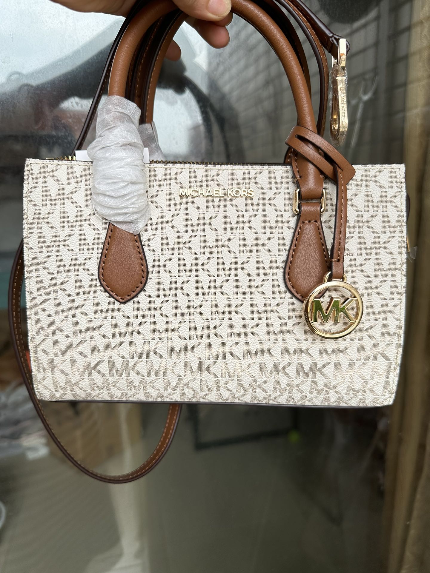LuxluxHouse Best Quality Bags MichaelKors