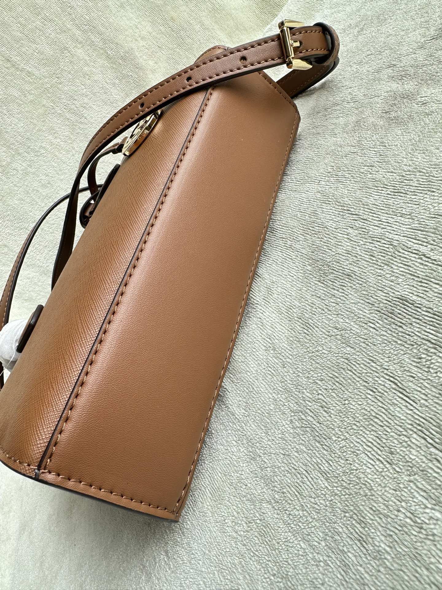 LuxluxHouse Best Quality Bags MichaelKors