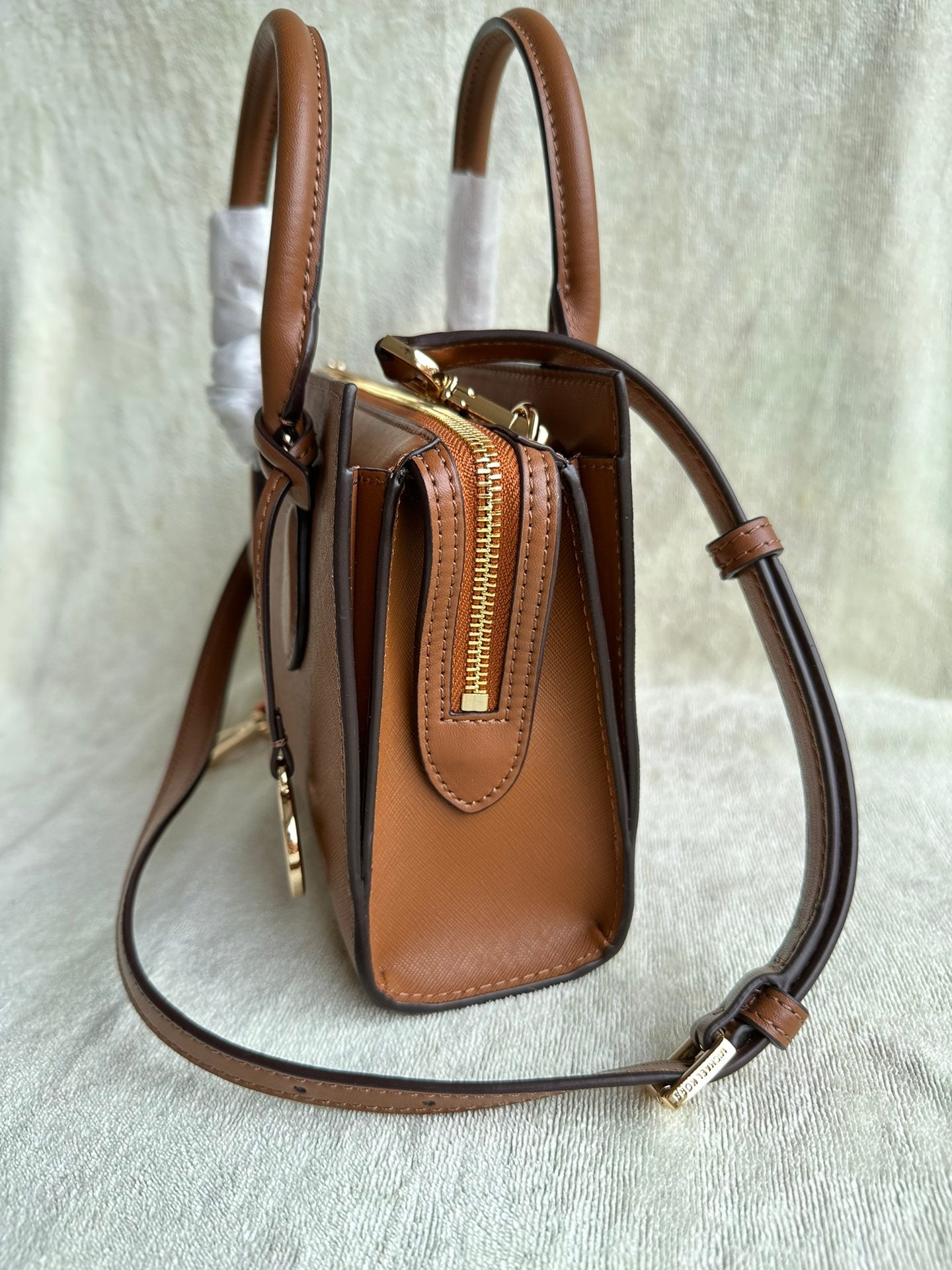 LuxluxHouse Best Quality Bags MichaelKors