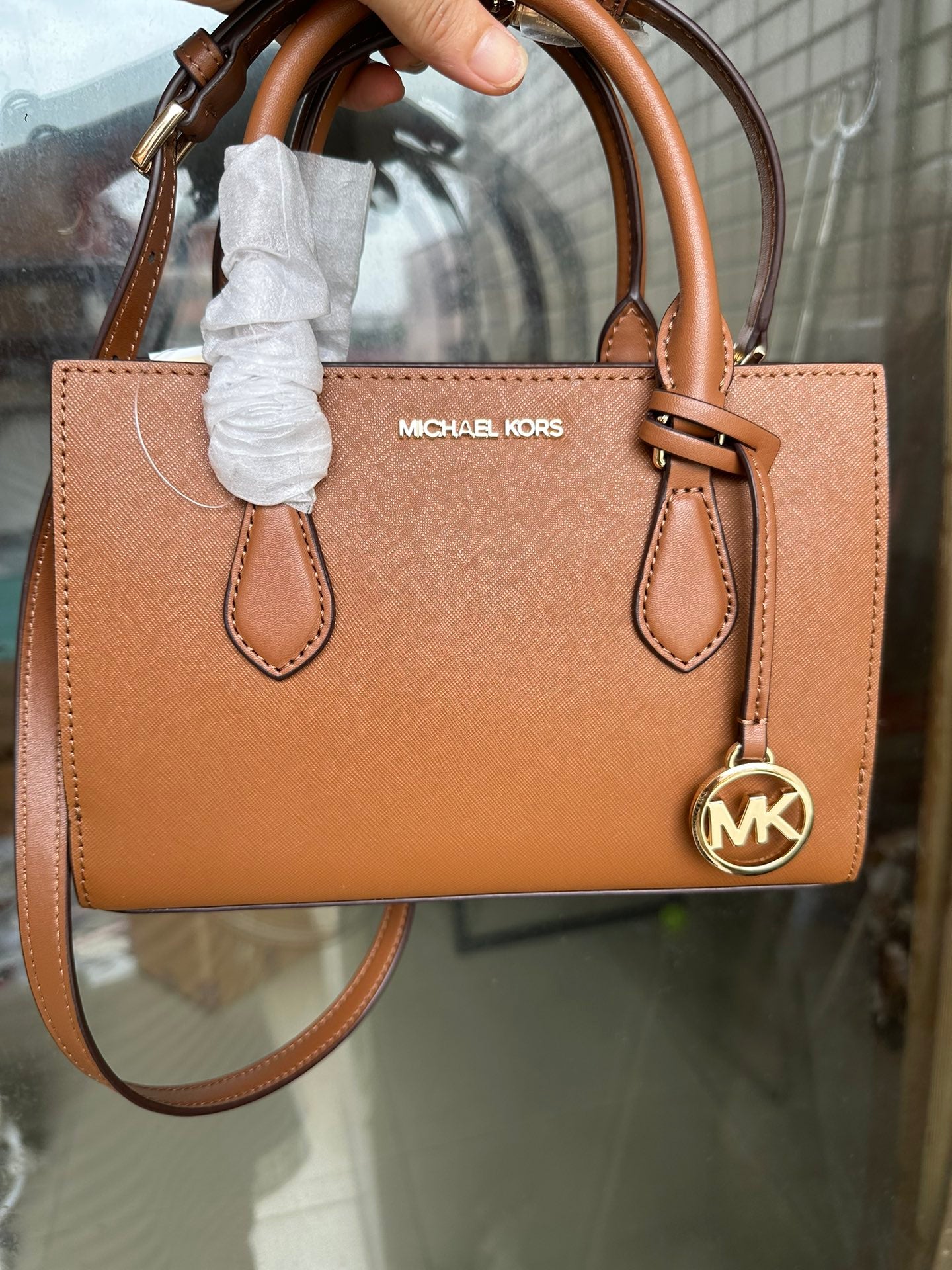 LuxluxHouse Best Quality Bags MichaelKors