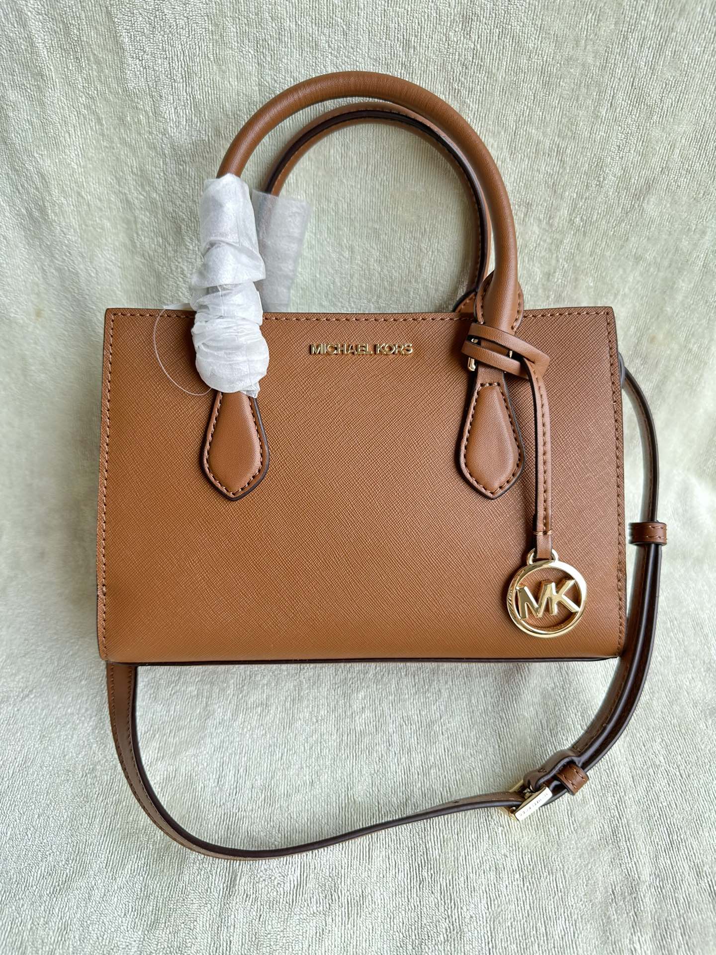 LuxluxHouse Best Quality Bags MichaelKors