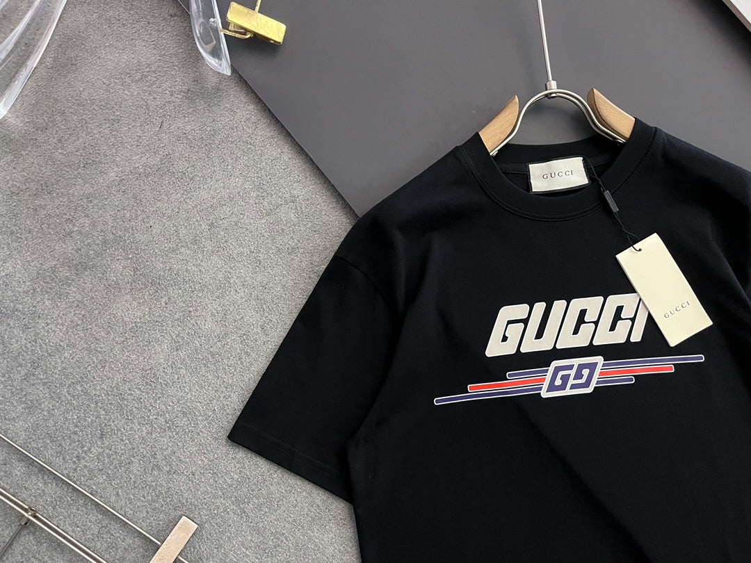 LuxluxHouse Best Quality Clothes Gucci T-shirt