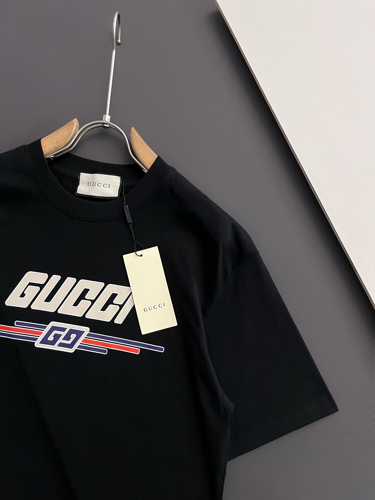 LuxluxHouse Best Quality Clothes Gucci T-shirt