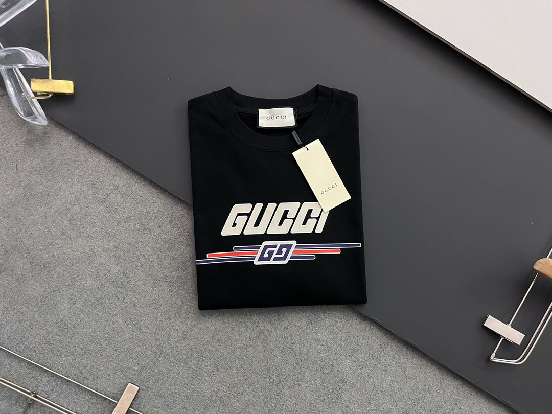 LuxluxHouse Best Quality Clothes Gucci T-shirt