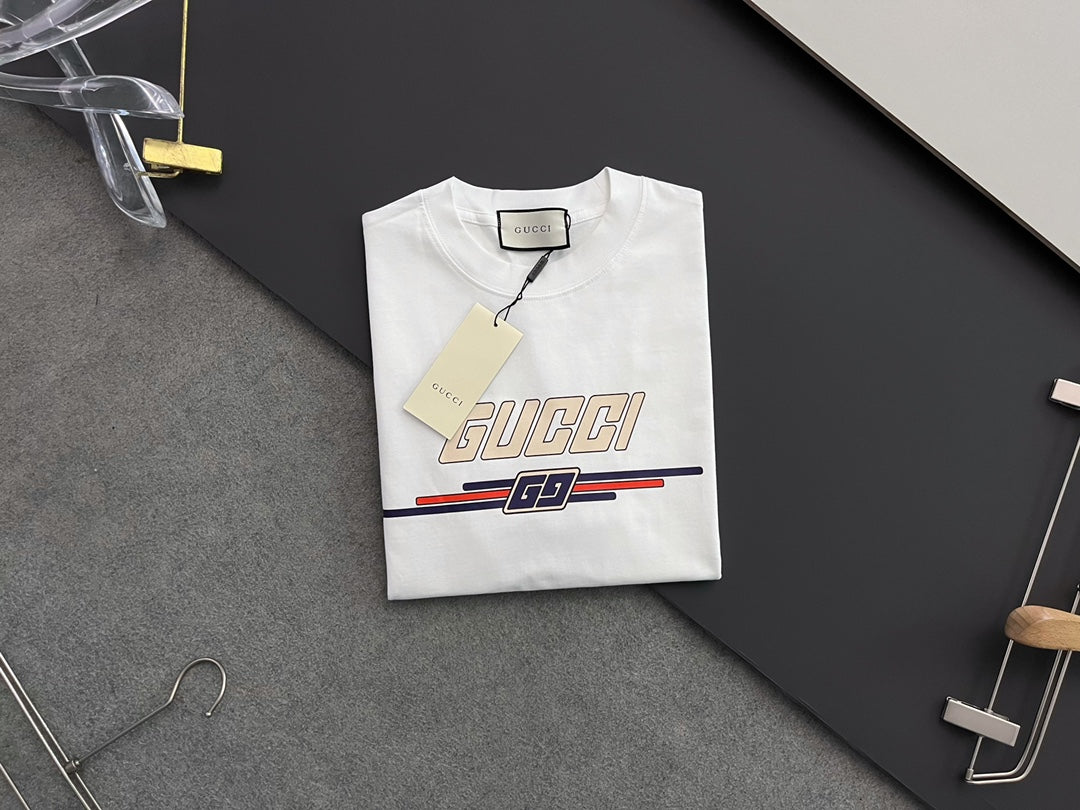 LuxluxHouse Best Quality Clothes Gucci T-shirt