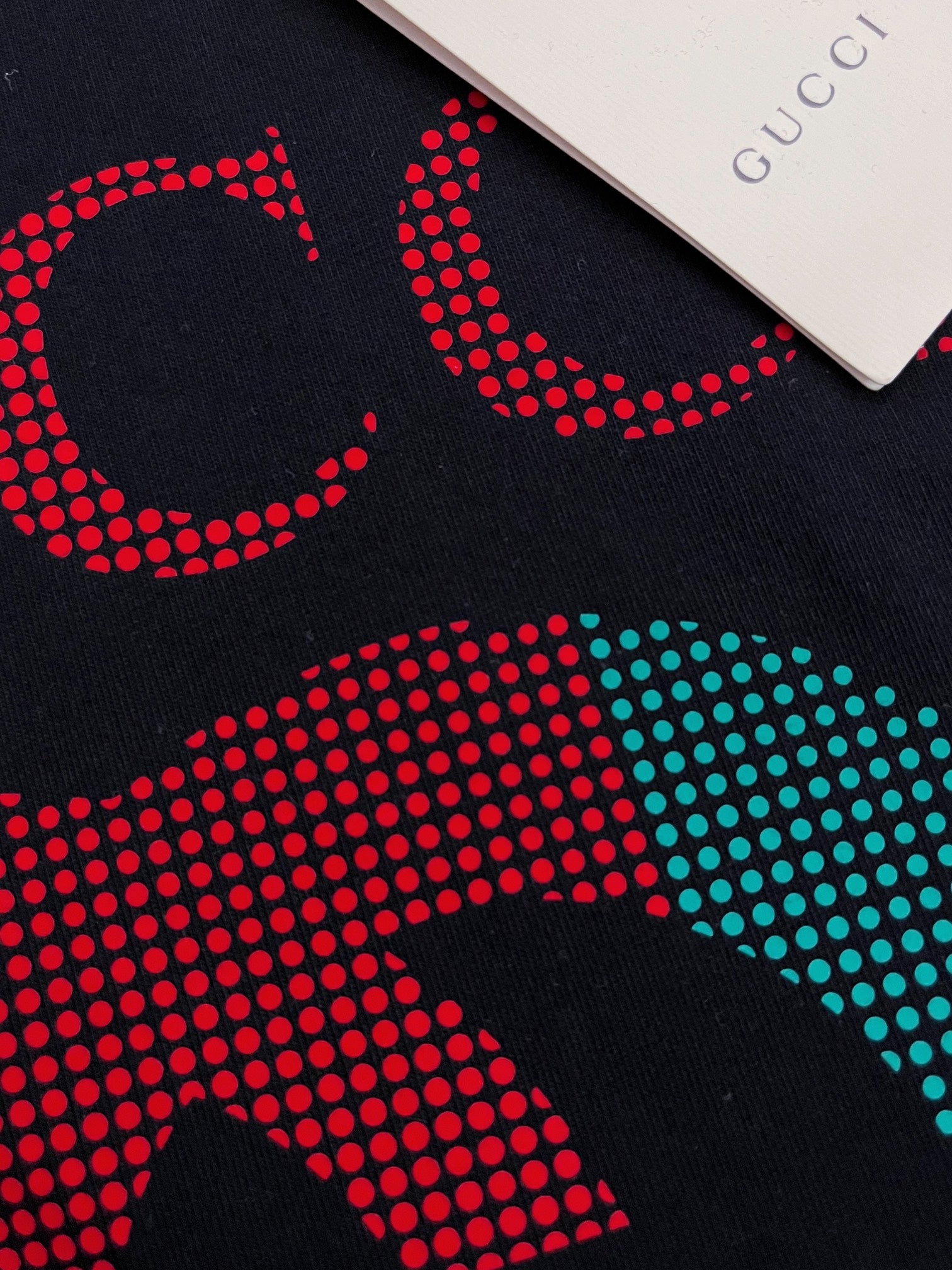 LuxluxHouse Best Quality Clothes Gucci T-shirt