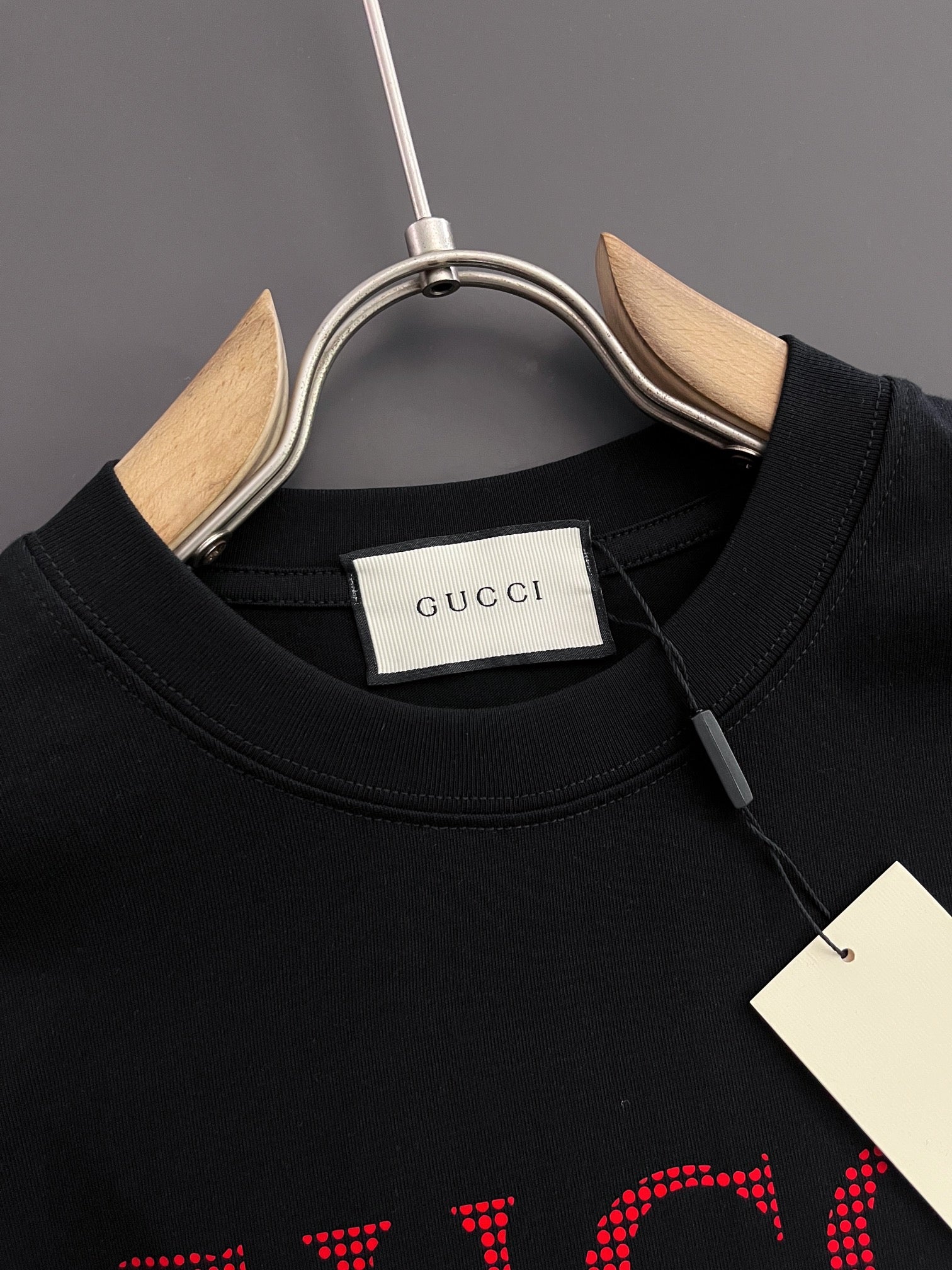LuxluxHouse Best Quality Clothes Gucci T-shirt