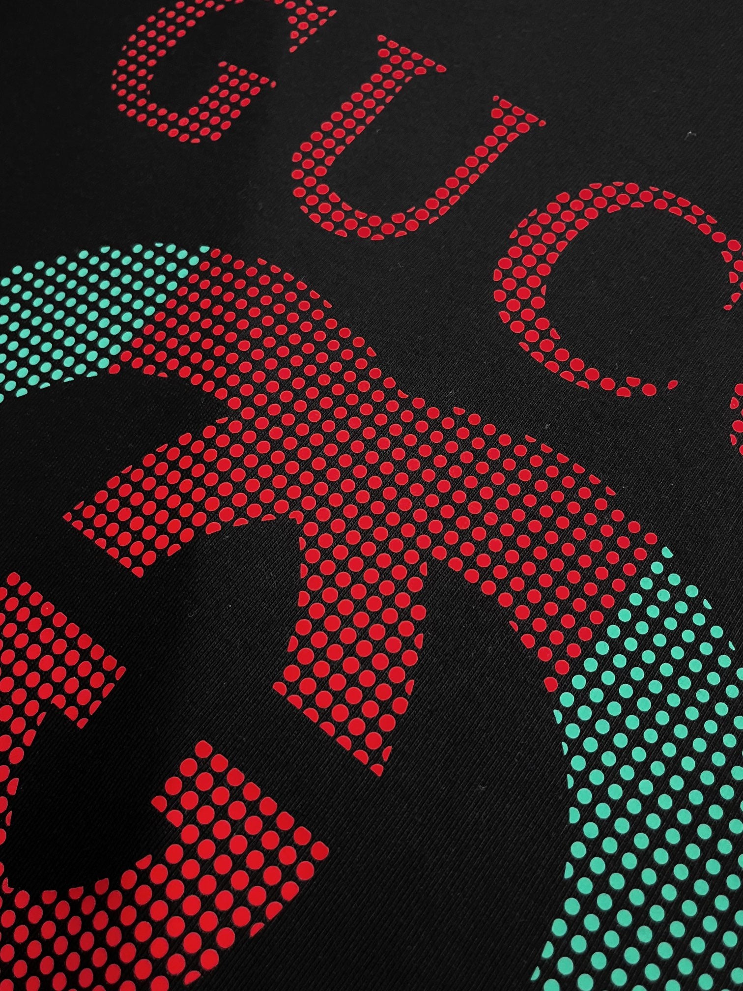 LuxluxHouse Best Quality Clothes Gucci T-shirt