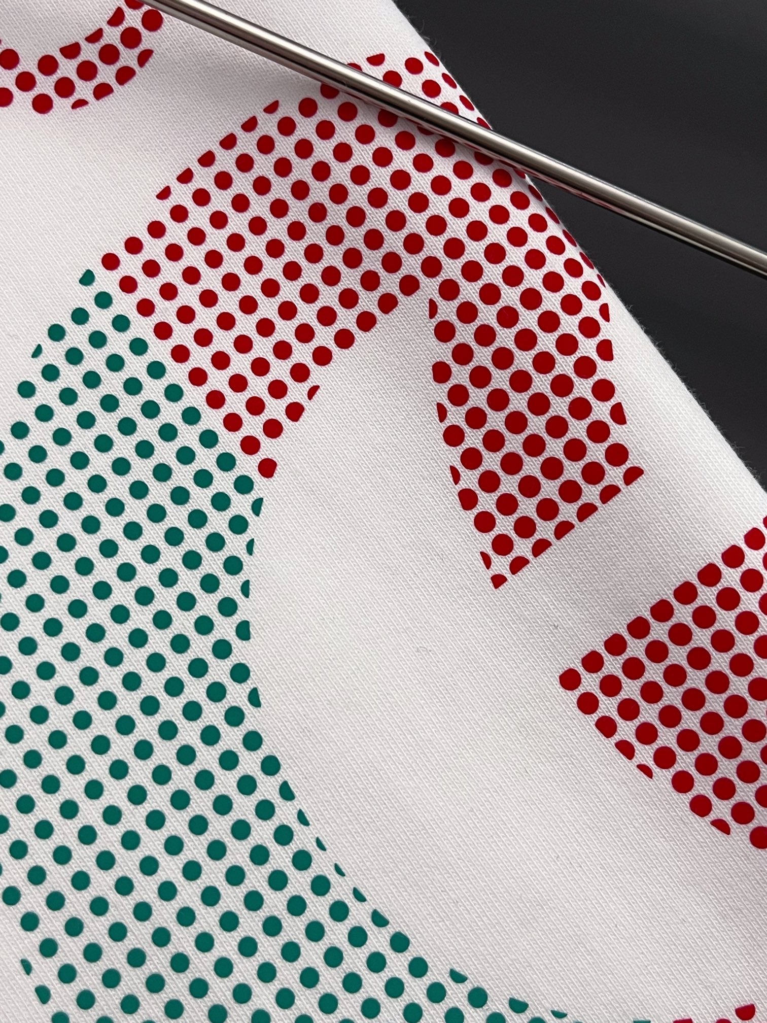 LuxluxHouse Best Quality Clothes Gucci T-shirt