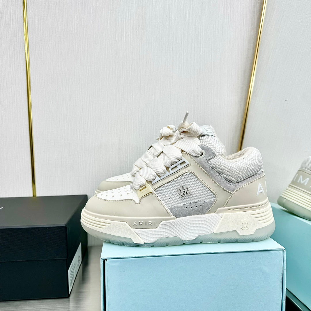 LuxluxHouse Best Quality Shoes Women Shoes Amiri