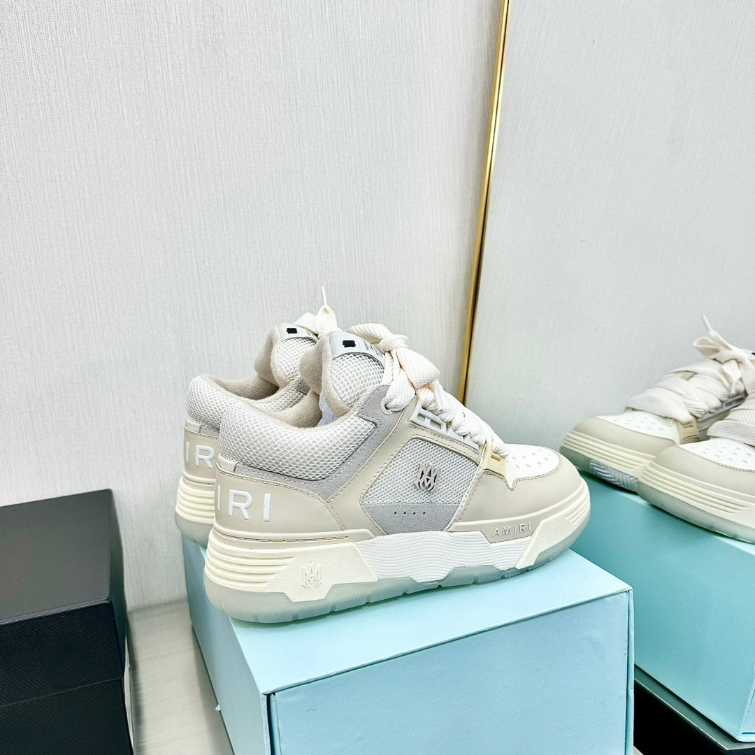 LuxluxHouse Best Quality Shoes Women Shoes Amiri