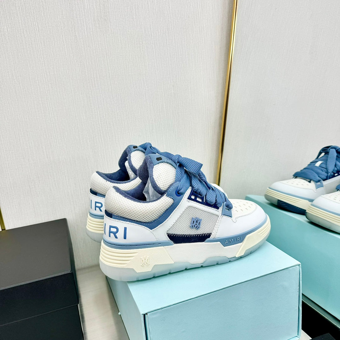 LuxluxHouse Best Quality Shoes Women Shoes Amiri