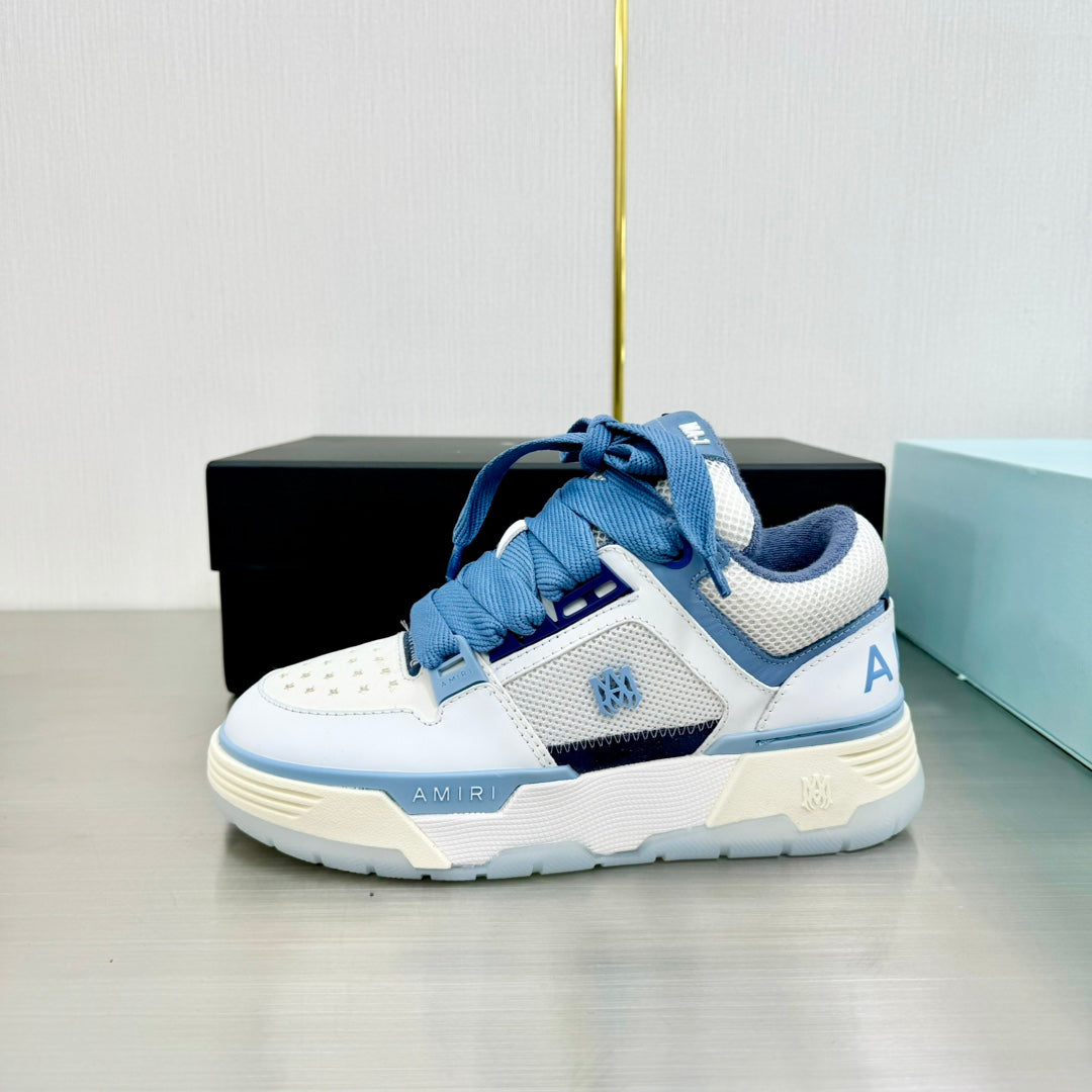LuxluxHouse Best Quality Shoes Women Shoes Amiri