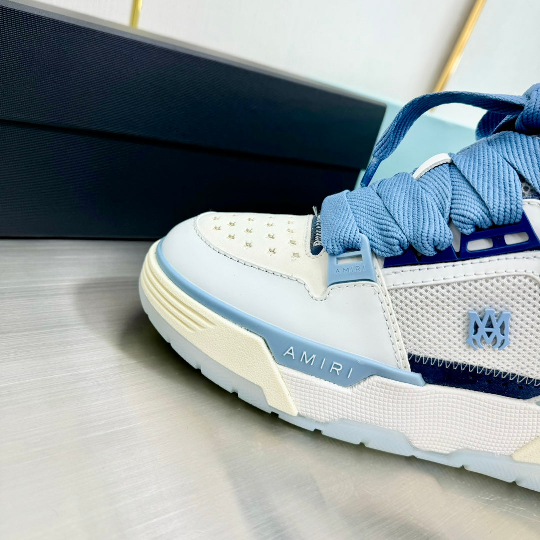 LuxluxHouse Best Quality Shoes Women Shoes Amiri