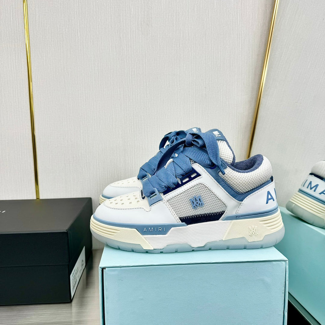 LuxluxHouse Best Quality Shoes Women Shoes Amiri