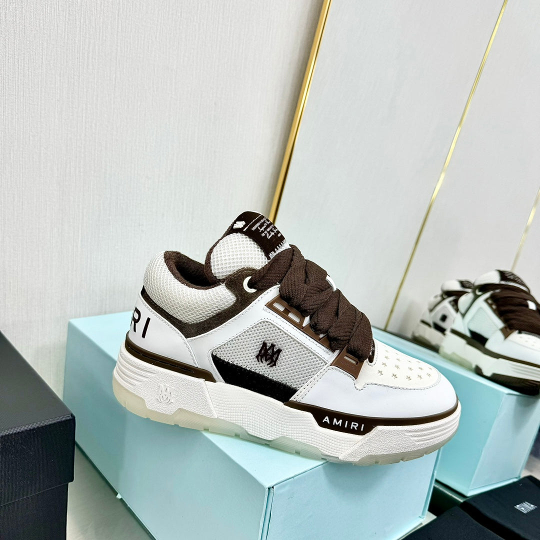 LuxluxHouse Best Quality Shoes Women Shoes Amiri