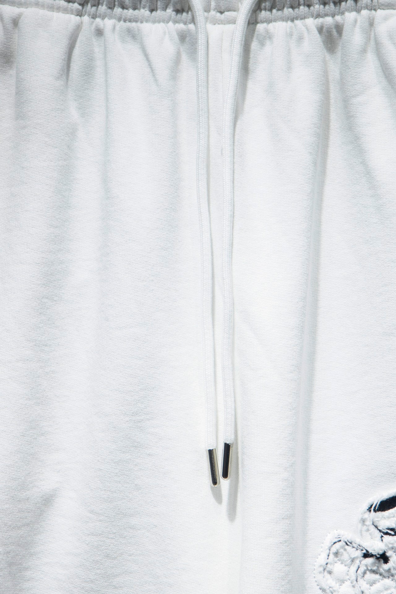 LuxluxHouse Best Quality Clothes Pants Chrome Hearts