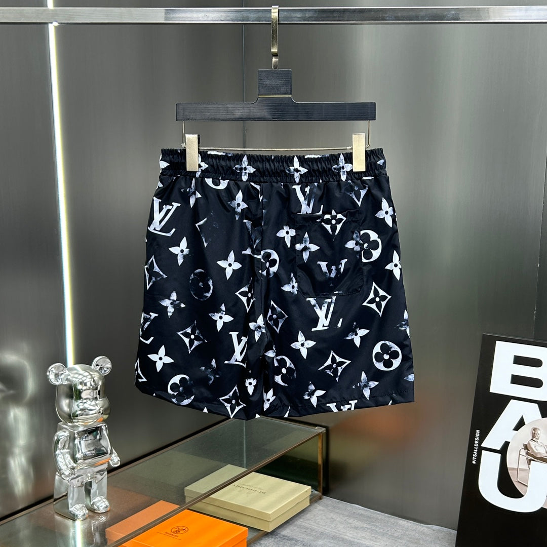 LuxluxHouse Best Quality Clothes Pants Louis Vuitton