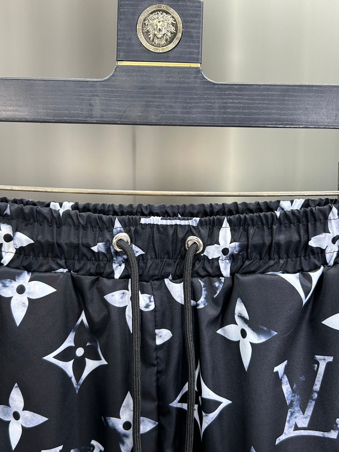 LuxluxHouse Best Quality Clothes Pants Louis Vuitton