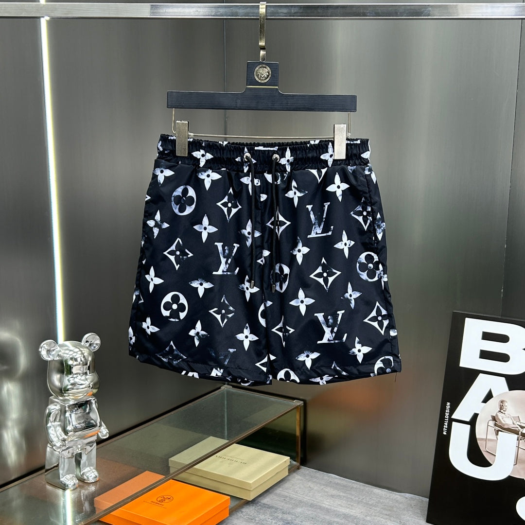 LuxluxHouse Best Quality Clothes Pants Louis Vuitton