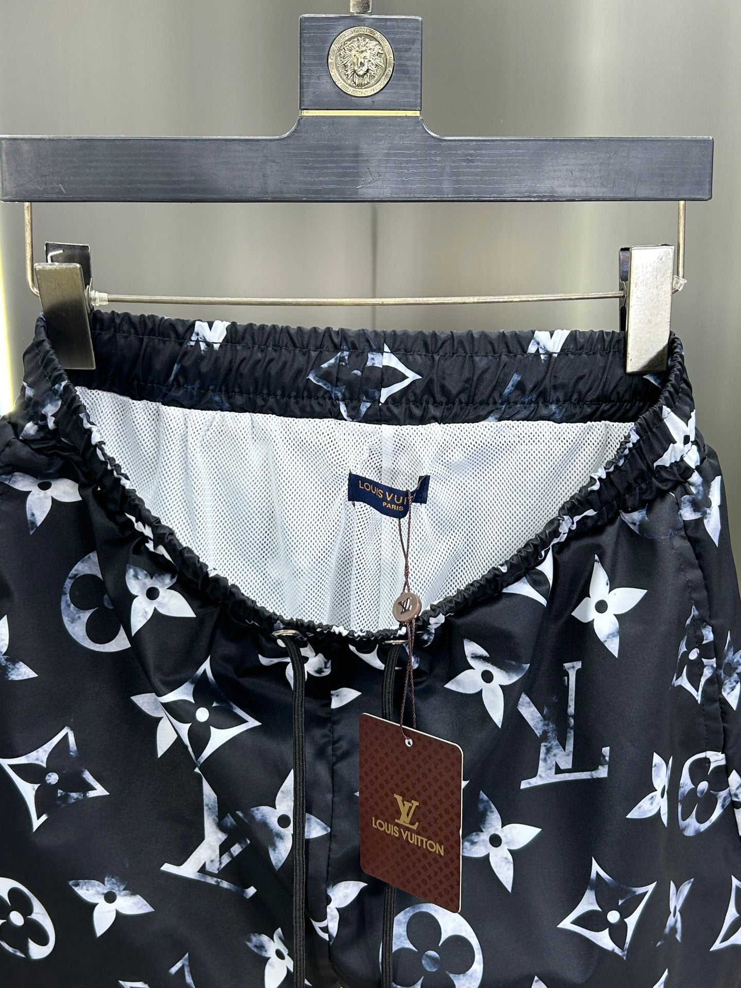 LuxluxHouse Best Quality Clothes Pants Louis Vuitton
