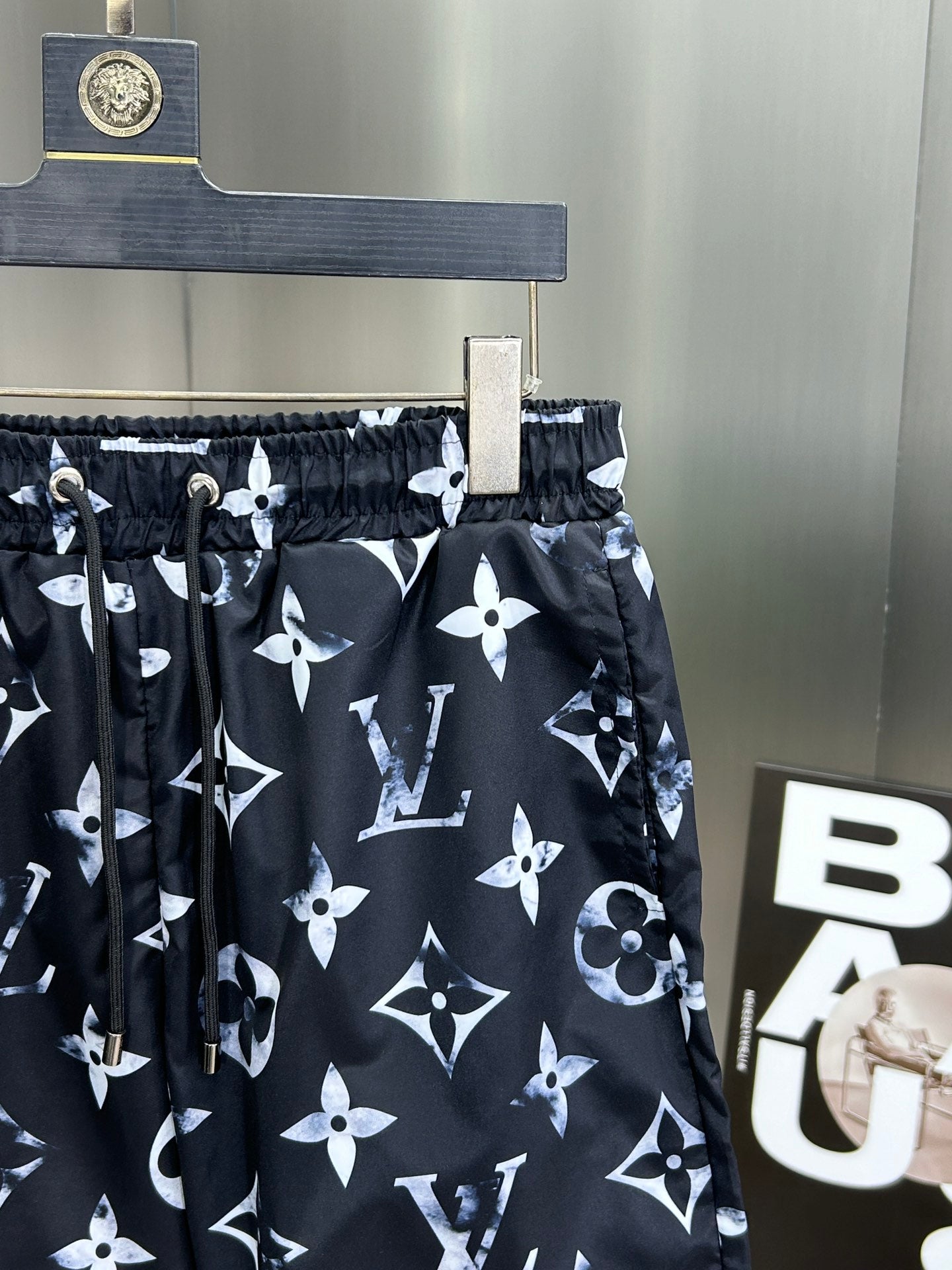 LuxluxHouse Best Quality Clothes Pants Louis Vuitton