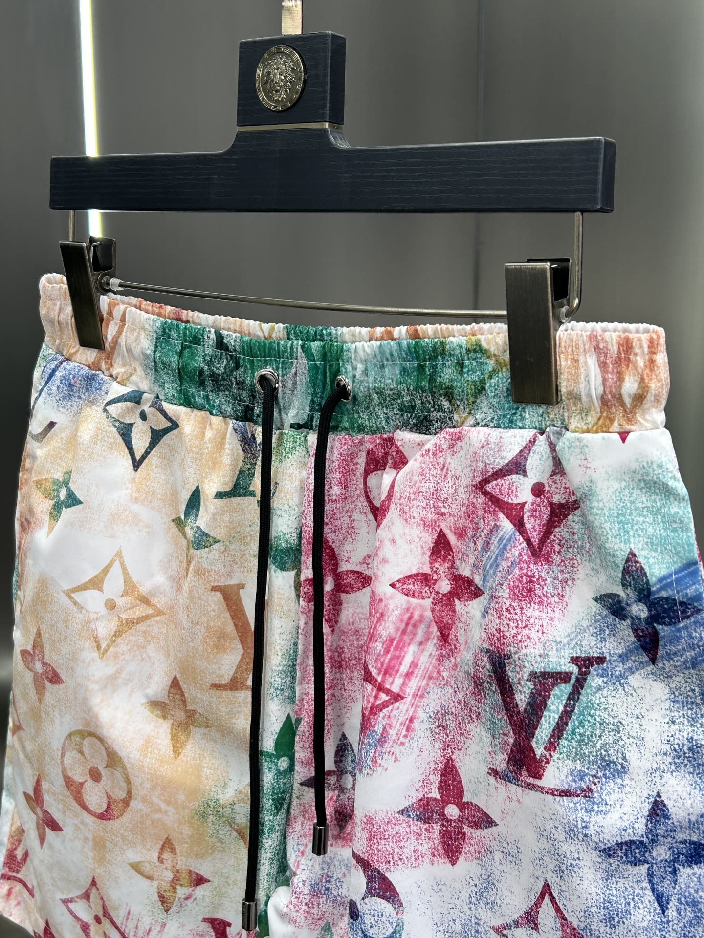 LuxluxHouse Best Quality Clothes Pants Louis Vuitton