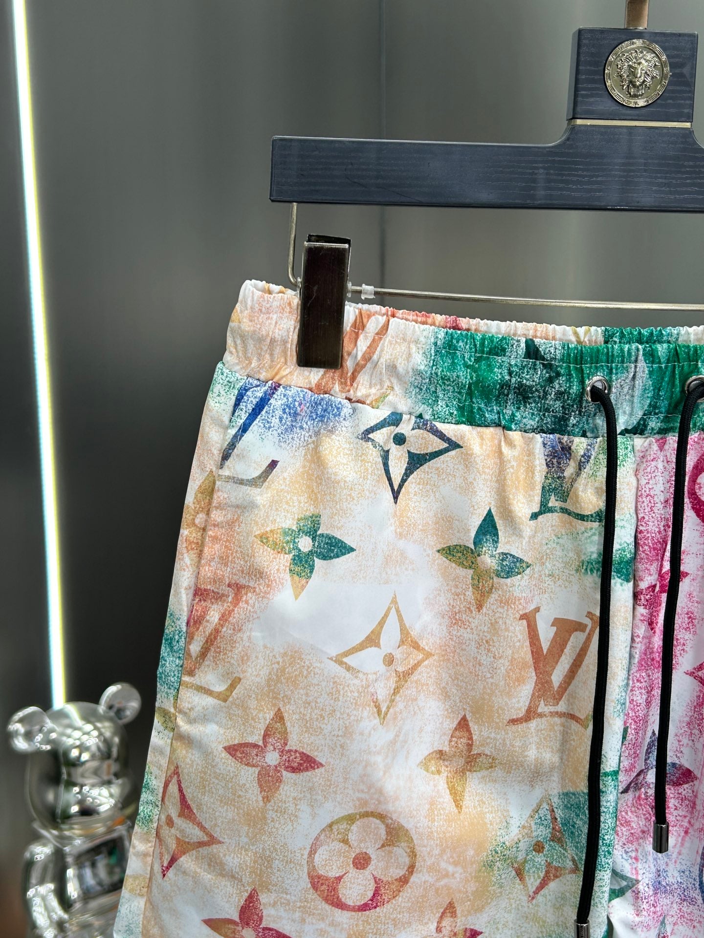 LuxluxHouse Best Quality Clothes Pants Louis Vuitton