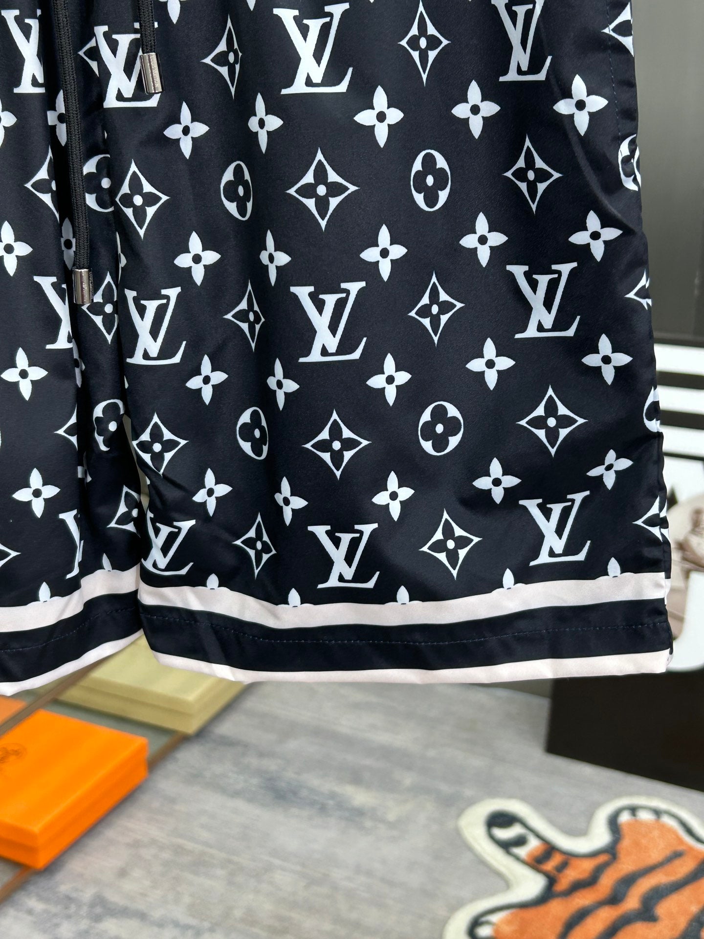 LuxluxHouse Best Quality Clothes Pants Louis Vuitton