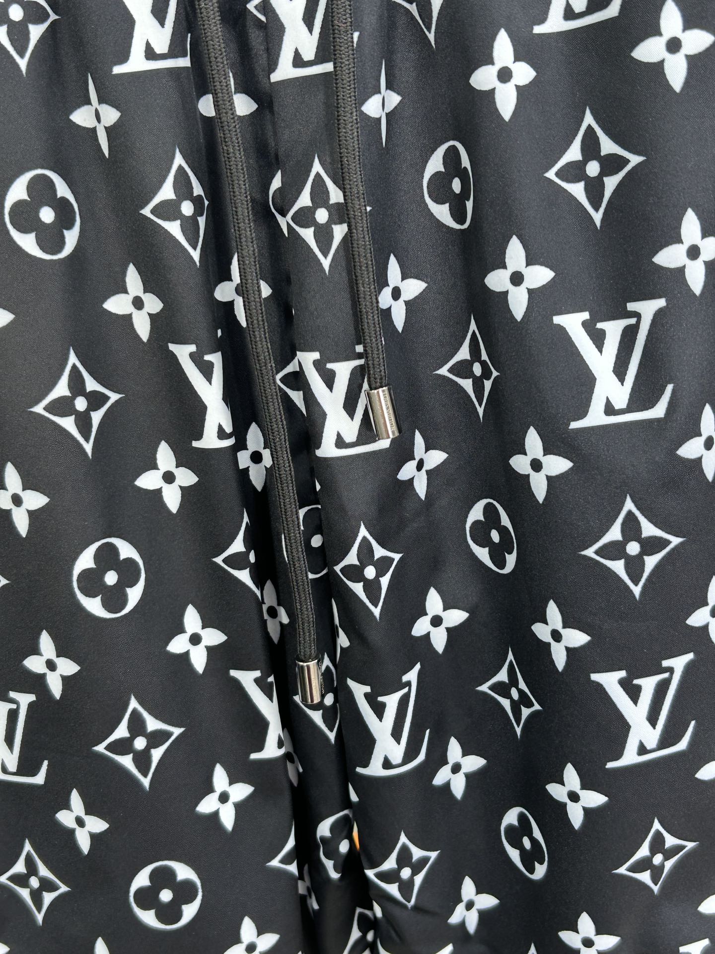 LuxluxHouse Best Quality Clothes Pants Louis Vuitton