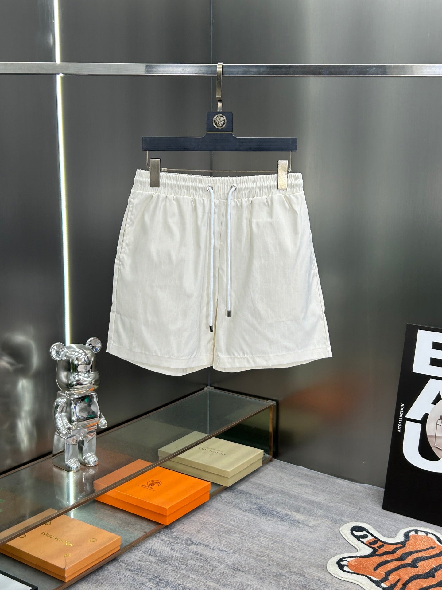 LuxluxHouse Best Quality Clothes Pants Dior