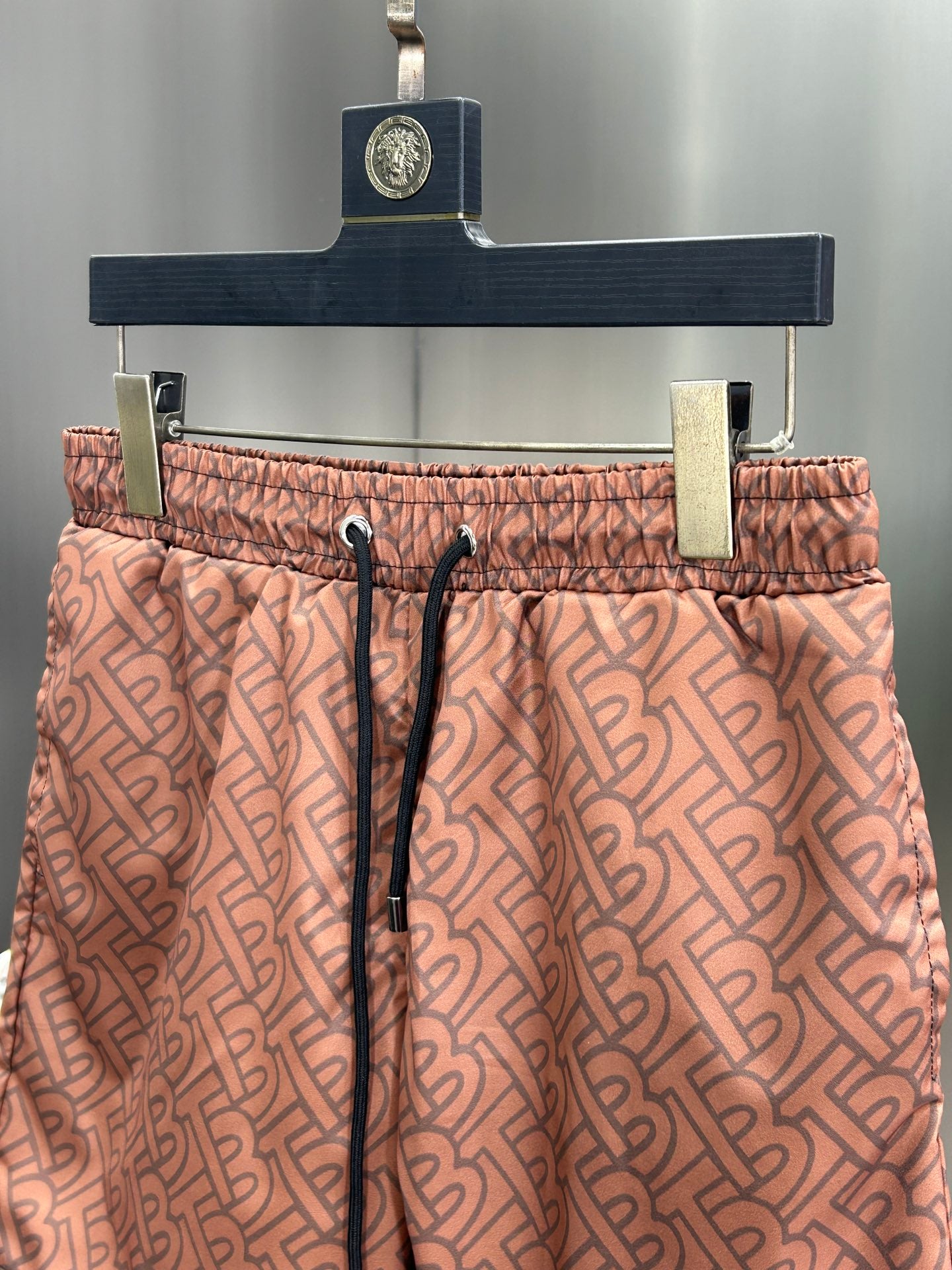 LuxluxHouse Best Quality Clothes Burberry Pants