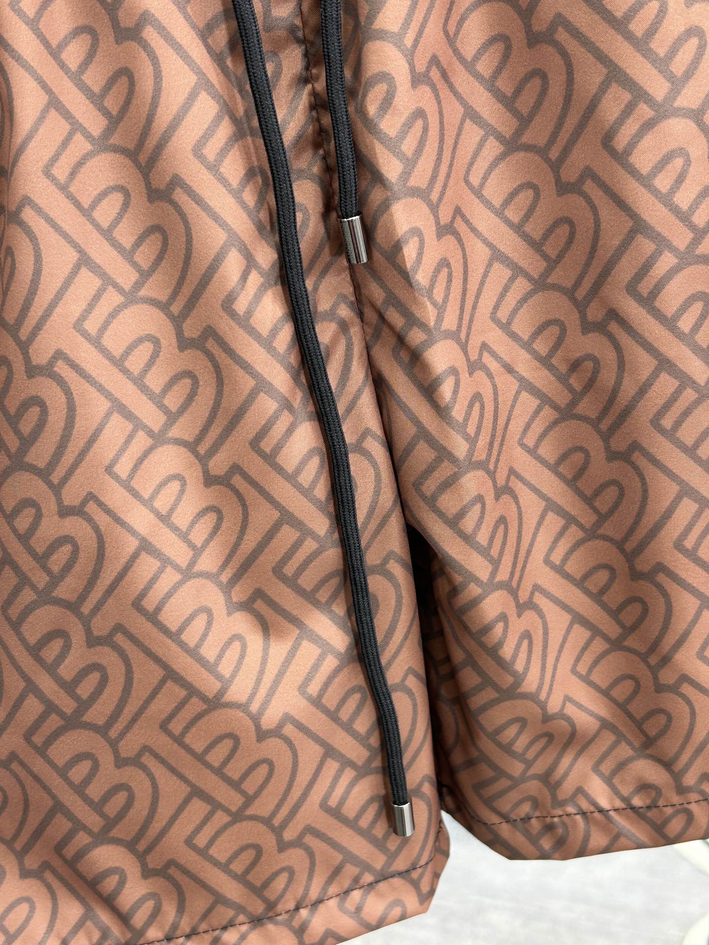 LuxluxHouse Best Quality Clothes Burberry Pants
