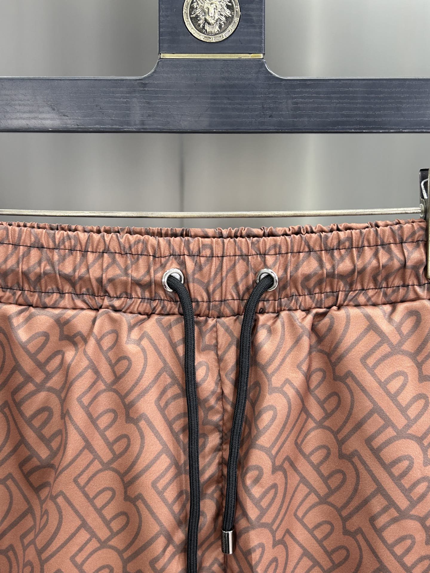 LuxluxHouse Best Quality Clothes Burberry Pants
