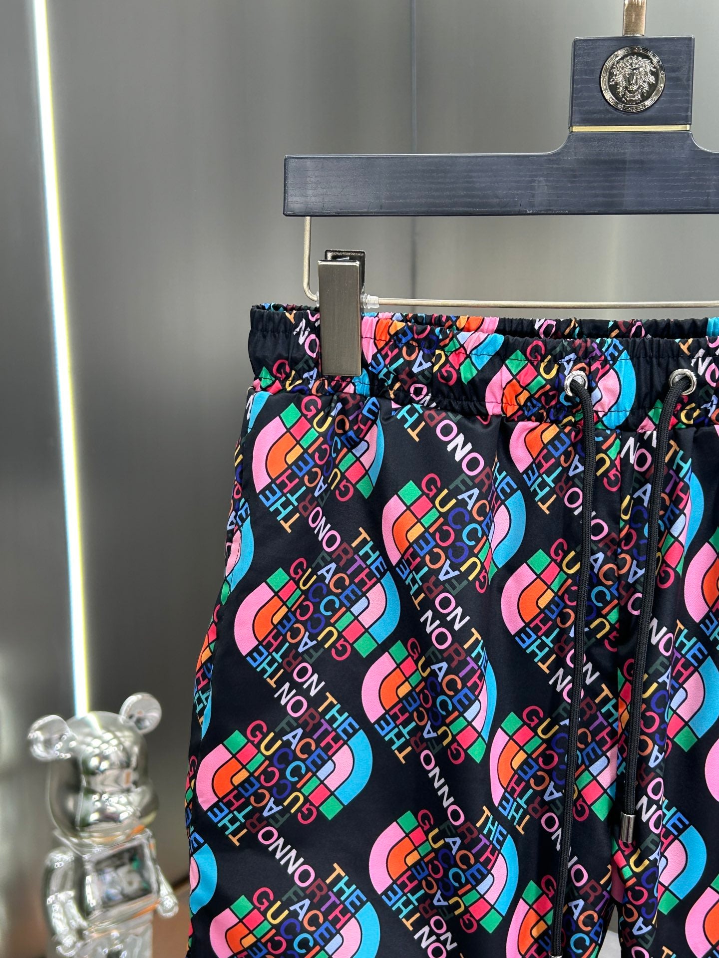 LuxluxHouse Best Quality Clothes Gucci Pants