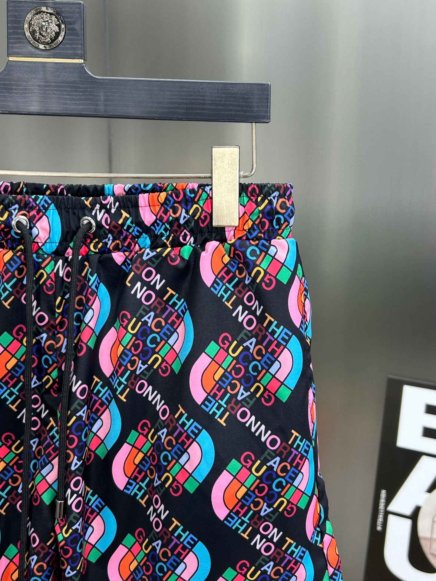 LuxluxHouse Best Quality Clothes Gucci Pants