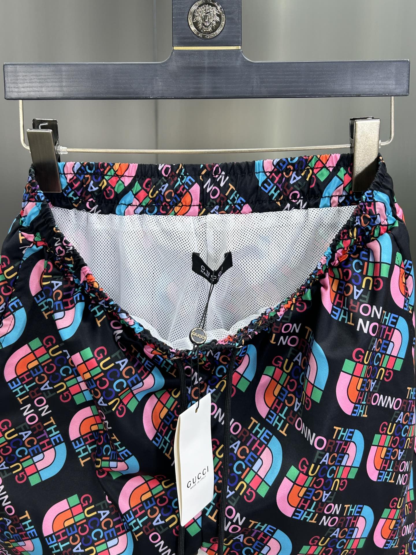 LuxluxHouse Best Quality Clothes Gucci Pants