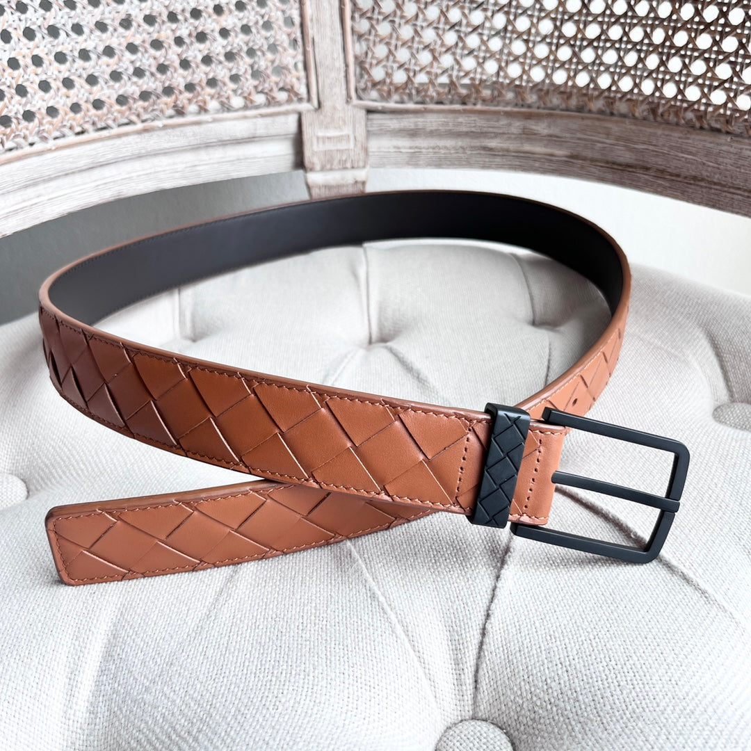 LuxluxHouse Best Quality Accessories Bvlgari