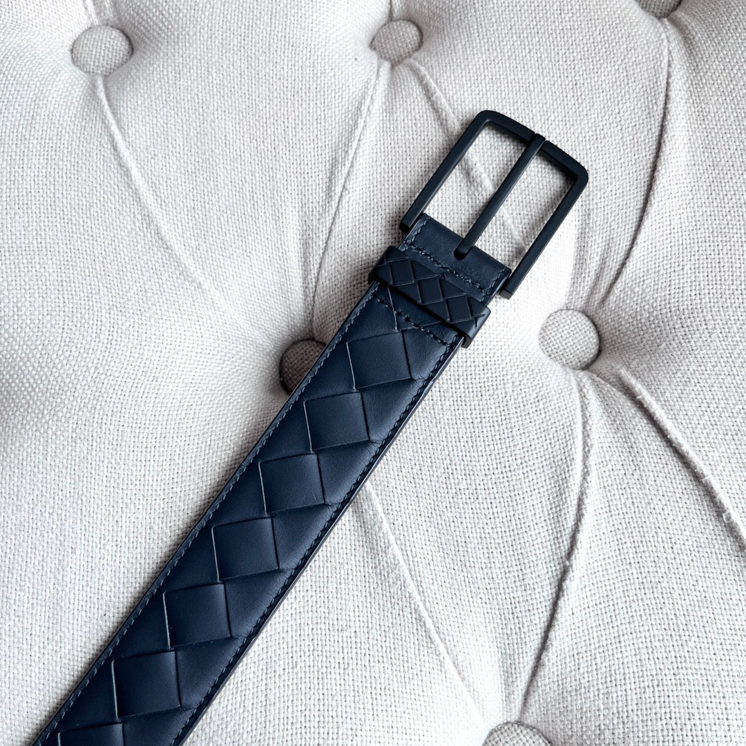 LuxluxHouse Best Quality Accessories Bvlgari