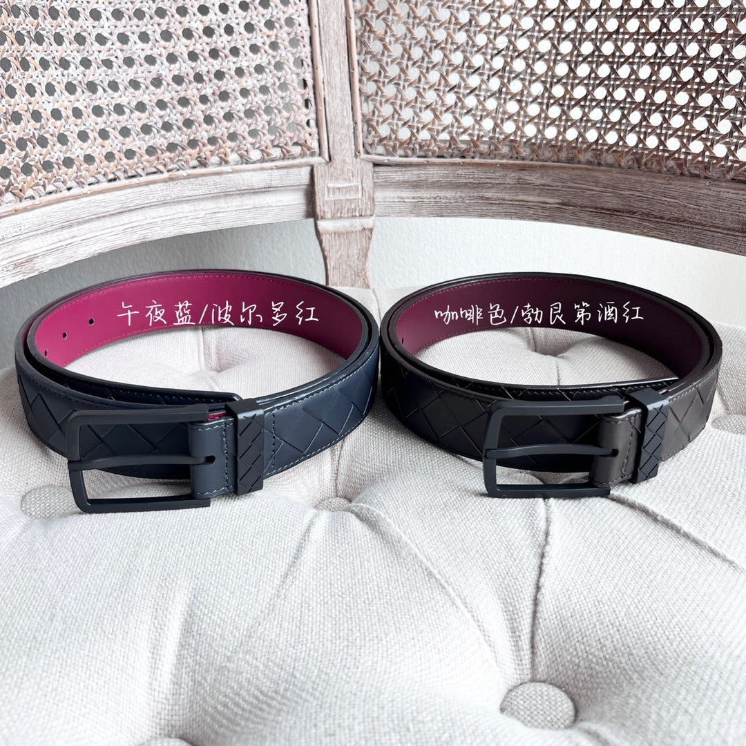 LuxluxHouse Best Quality Accessories Bvlgari