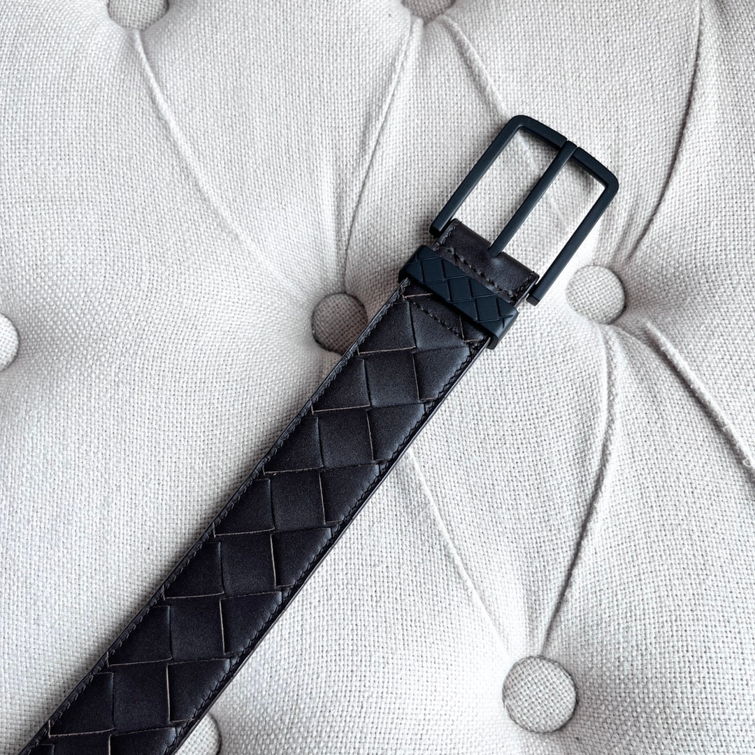 LuxluxHouse Best Quality Accessories Bvlgari